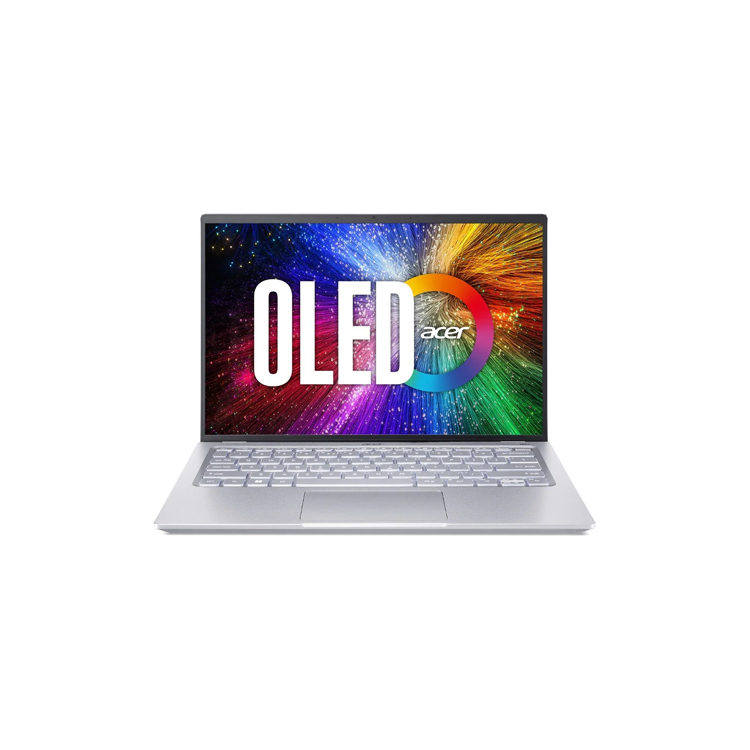 Acer Swift 3 i7-12700H 16GB 1TB (SF314-71-77N1)