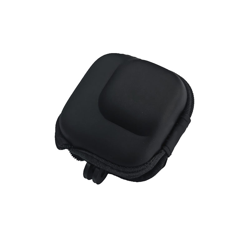 GoPro Hero 11 Black Mini收纳包