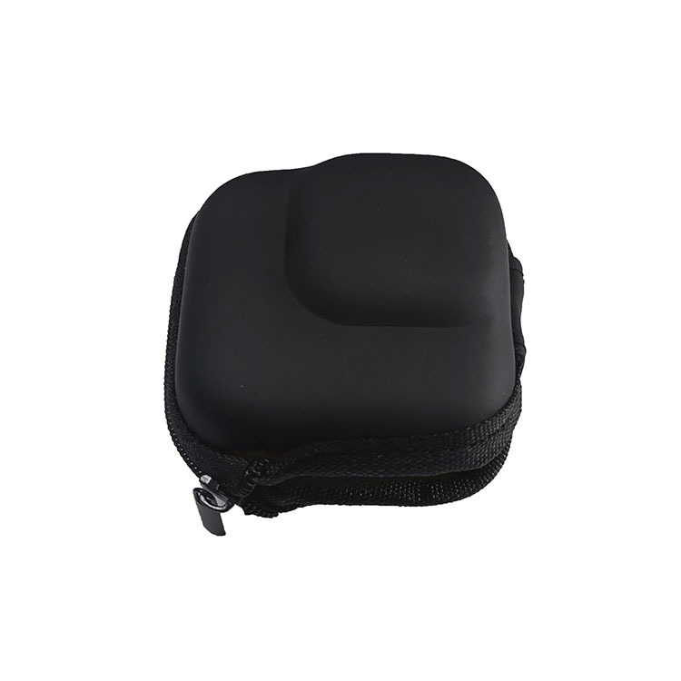GoPro Hero 11 Black Mini收纳包