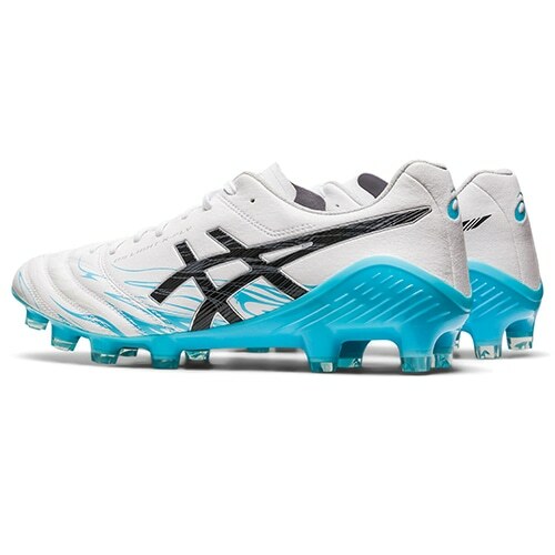 ASICS DS LIGHT X-FLY 5 LIMITED [1101A050]