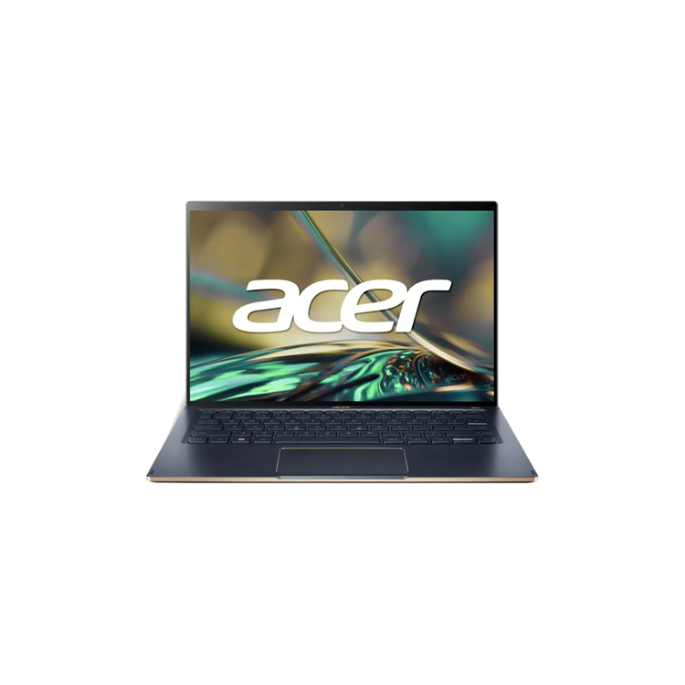 Acer Swift 5 i7-1260P 16GB 1TB (SF514-56T-70D9)