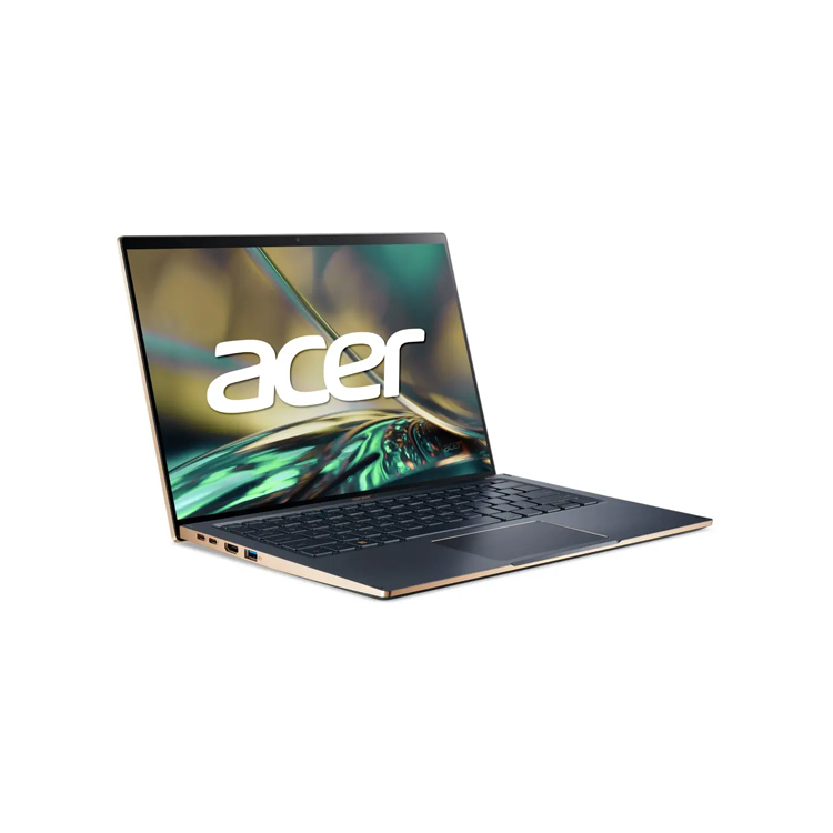Acer Swift 5 i7-1260P 16GB 1TB (SF514-56T-70D9)