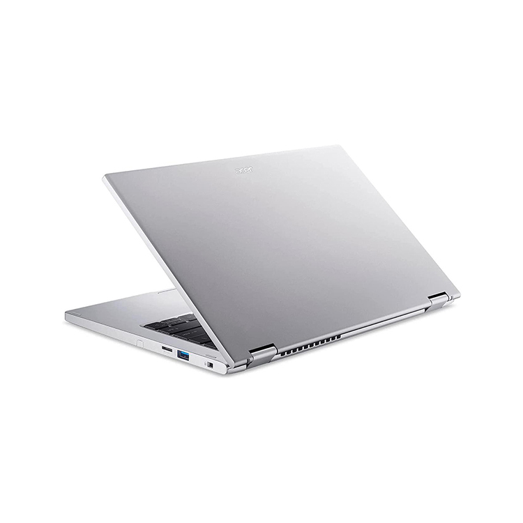 Acer Spin 3 i7-1255U 16GB 512GB (SP314-55N-7805)