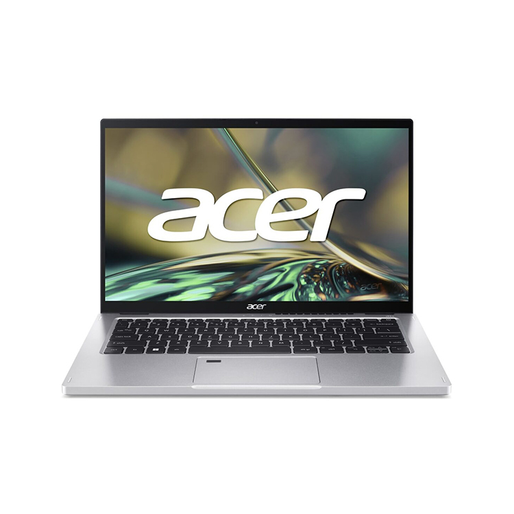 Acer Spin 3 i7-1255U 16GB 512GB (SP314-55N-7805)