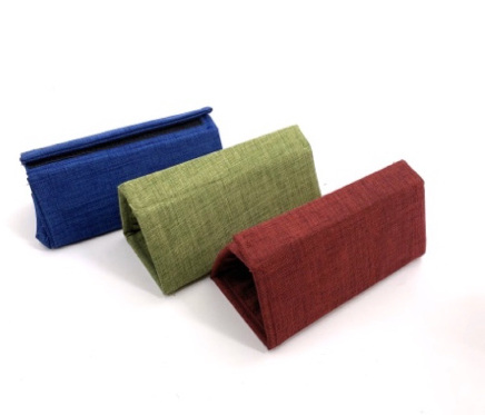 【ZONGTI】立體餐具袋 FA15