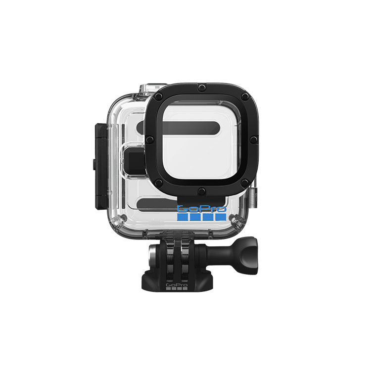 GoPro Hero11 mini 潛水保護殼（60米） AFDIV-001