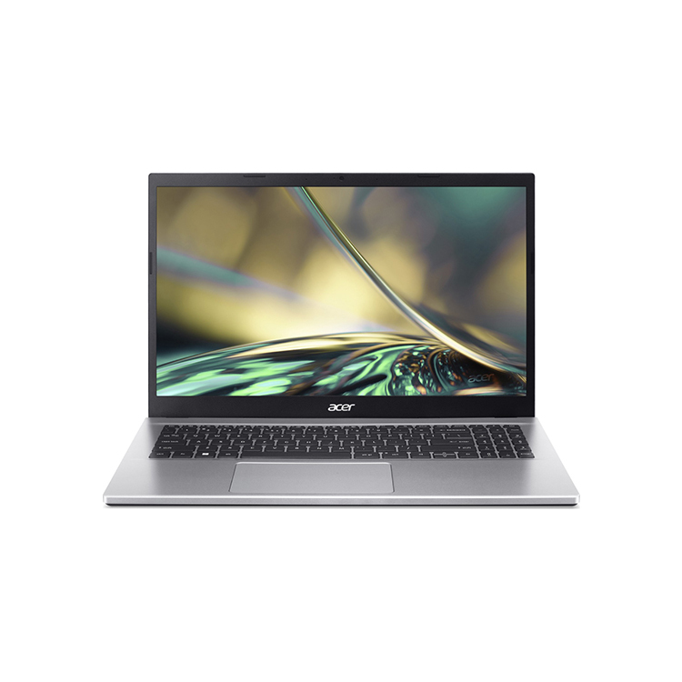 Acer Aspire 3 i3-1215U 8GB 256GB (A315-59-32QS)