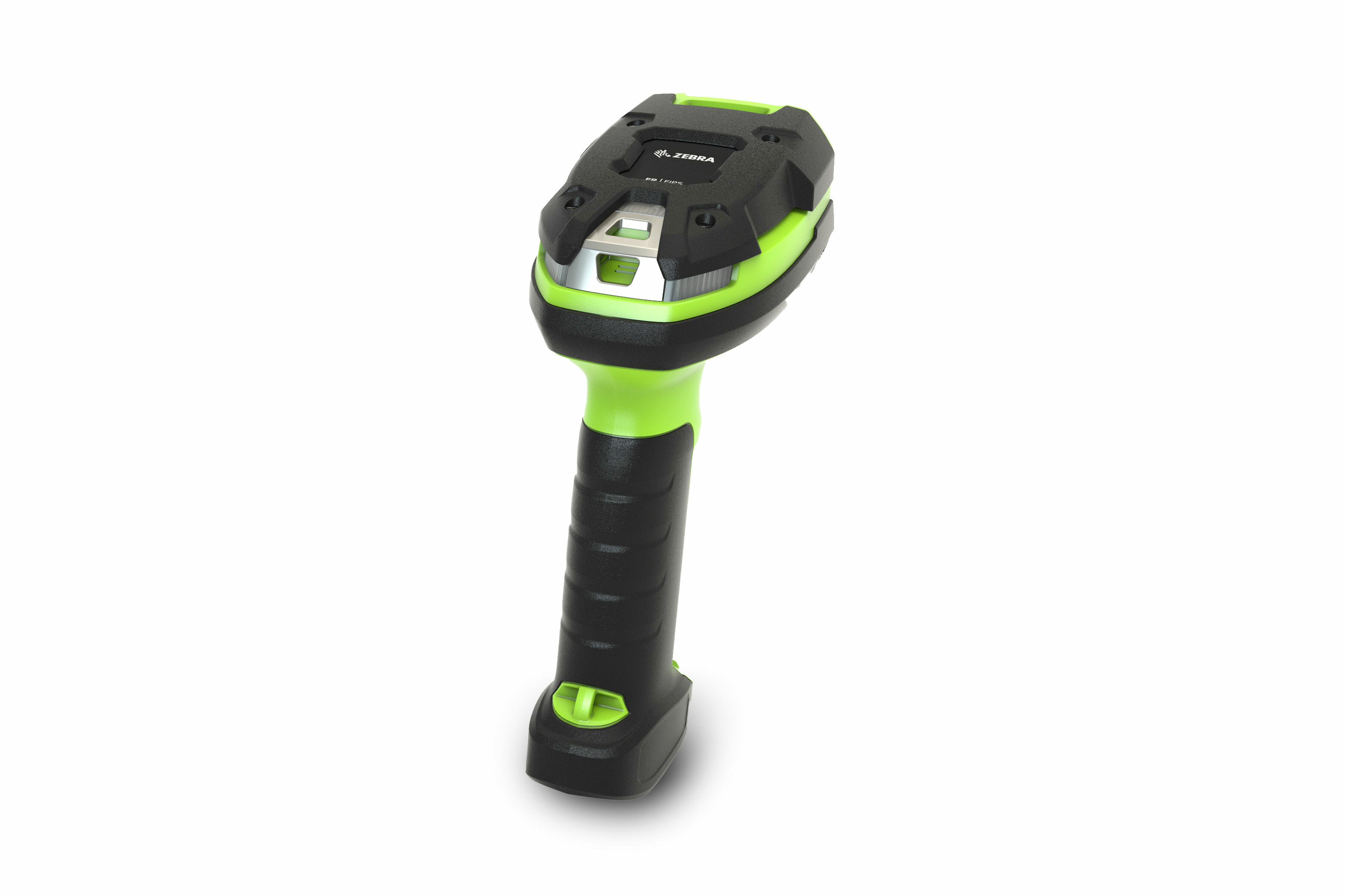 Zebra LI3600-ER 超堅固型 LI3608 有線 LI3678 無線藍牙條碼掃瞄器
