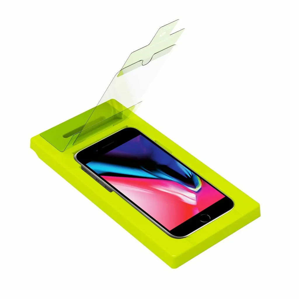 iPhone11 - 9H鋼化玻璃保護貼 / 非滿版