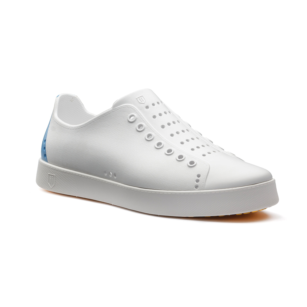 Biion 親水特務鞋款 - THE TRAINER