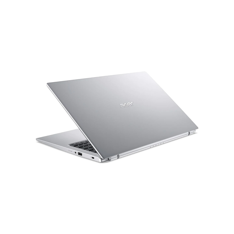 Acer Aspire 3 i7-1255U 16GB 512GB (A315-59-70J0)