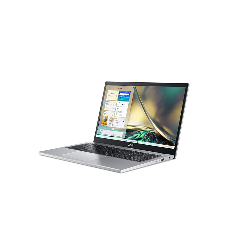 Acer Aspire 3 i7-1255U 16GB 512GB (A315-59-70J0)