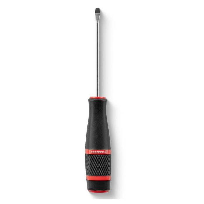 Feedback Sports Flat Blade Screwdriver