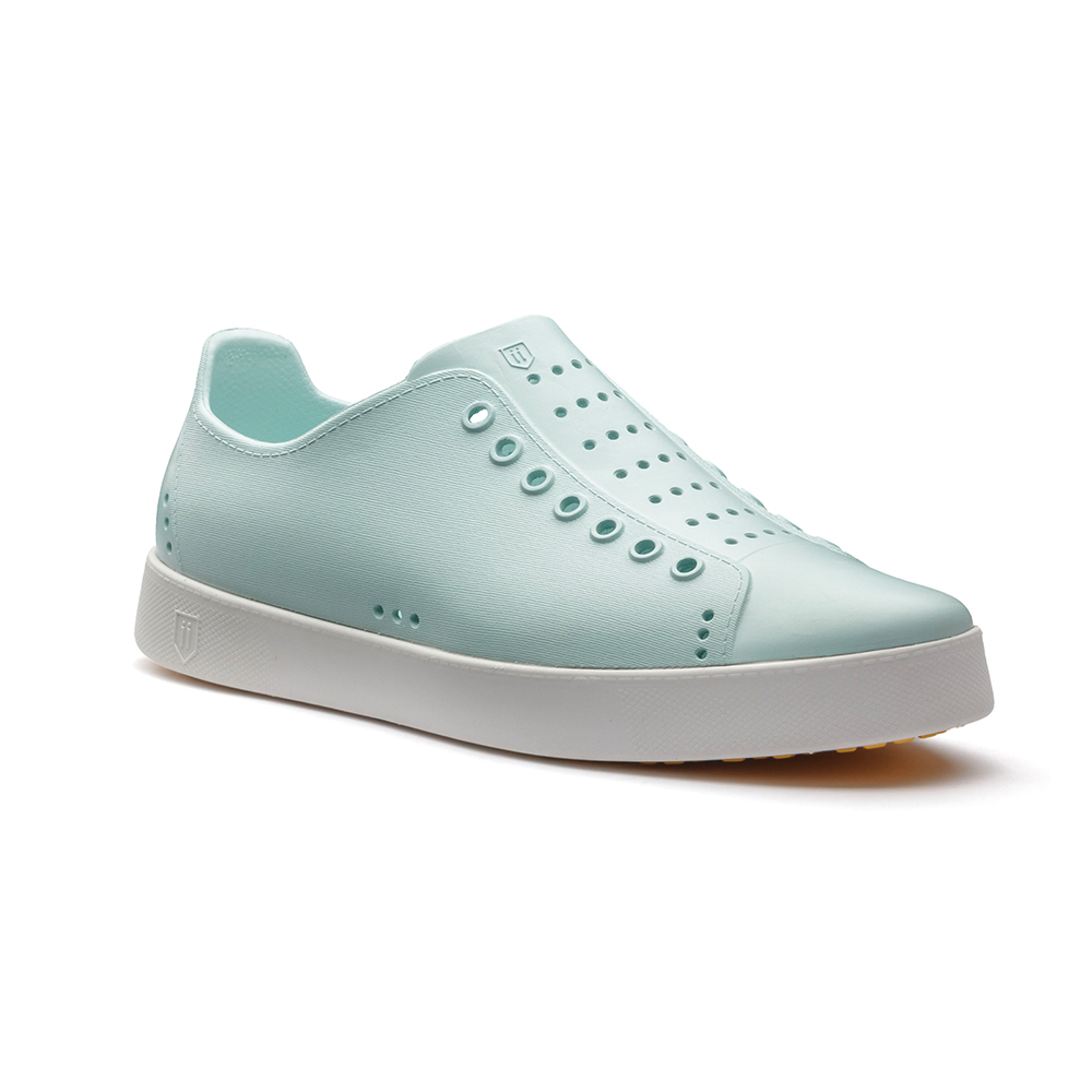 Biion 親水特務鞋款 - THE TRAINER