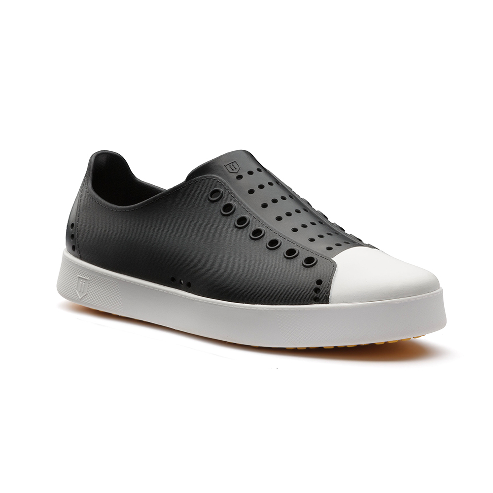 Biion 親水特務鞋款 - THE TRAINER