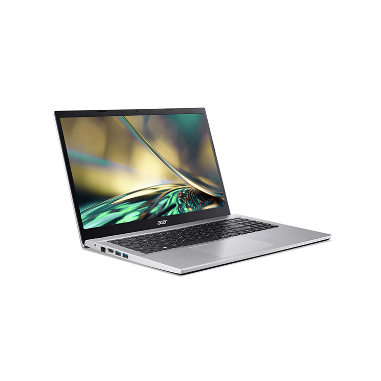 Acer Aspire 3 i5-1235U 8GB 512GB MX550 (A315-59G-553B)
