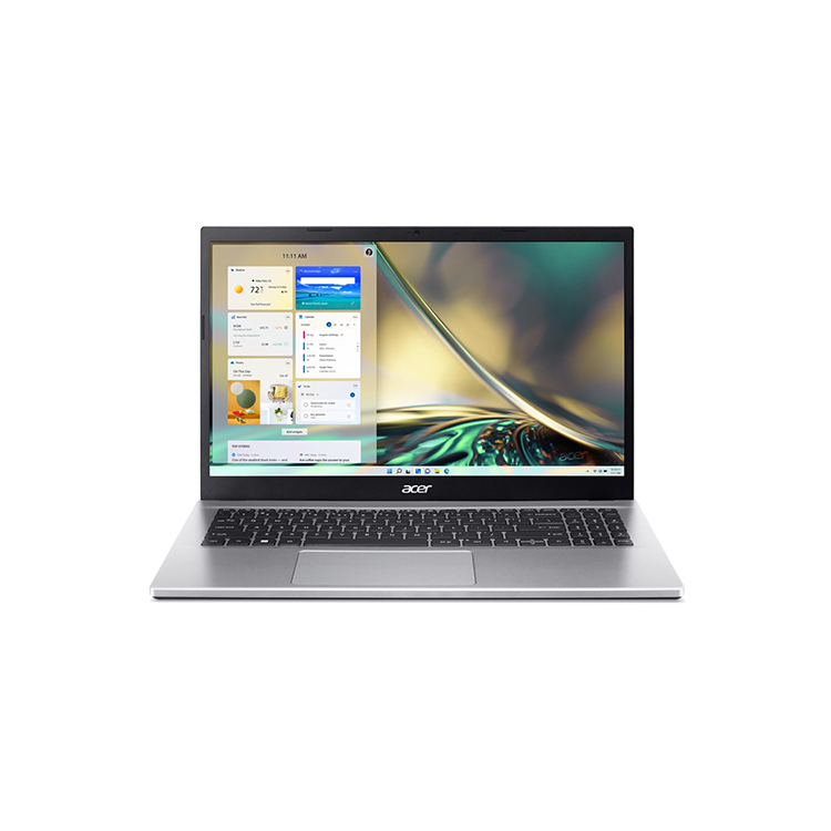 Acer Aspire 3 i5-1235U 8GB 512GB MX550 (A315-59G-553B)
