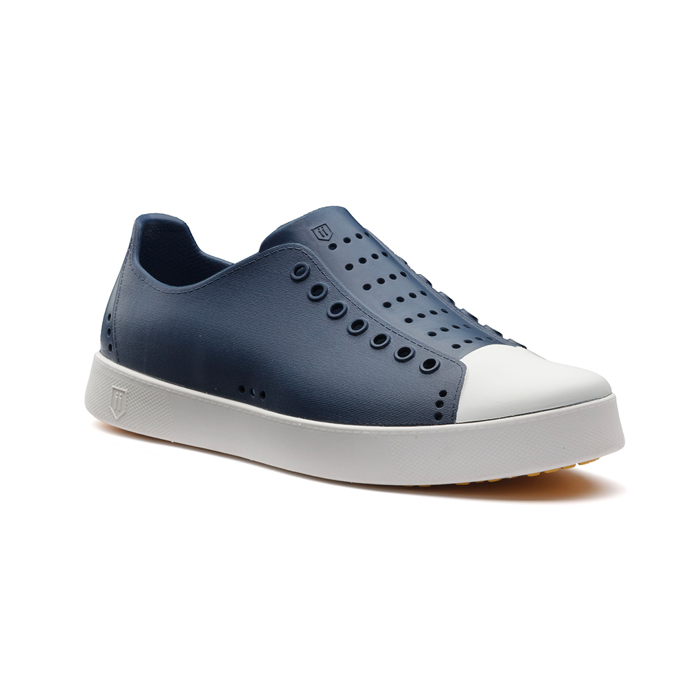 Biion 親水特務鞋款 - THE TRAINER