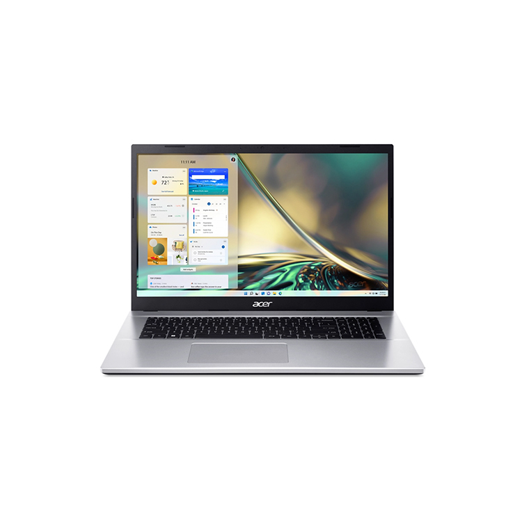 Acer Aspire 3 i5-1235U 8GB 512GB (A317-54-505N)