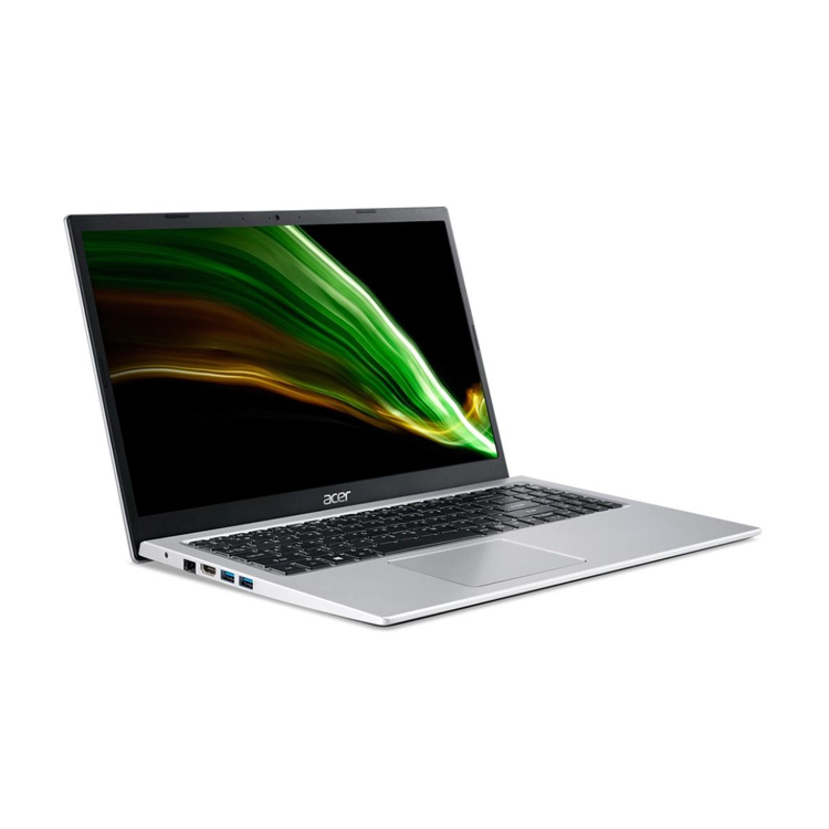 Acer Aspire 3 N5100 8GB 256GB (A315-35-C5DE)