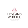 Heyland& Wittle