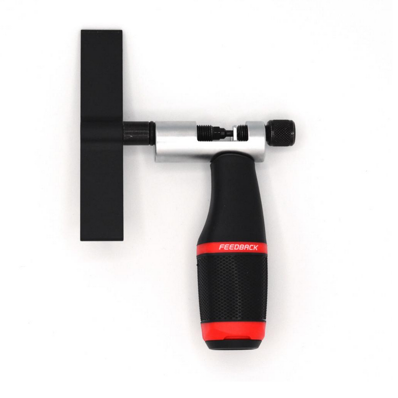 Feedback Sports Chain Tool 3.0 #17707