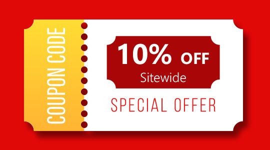 cash coupon 缺貨時可接單