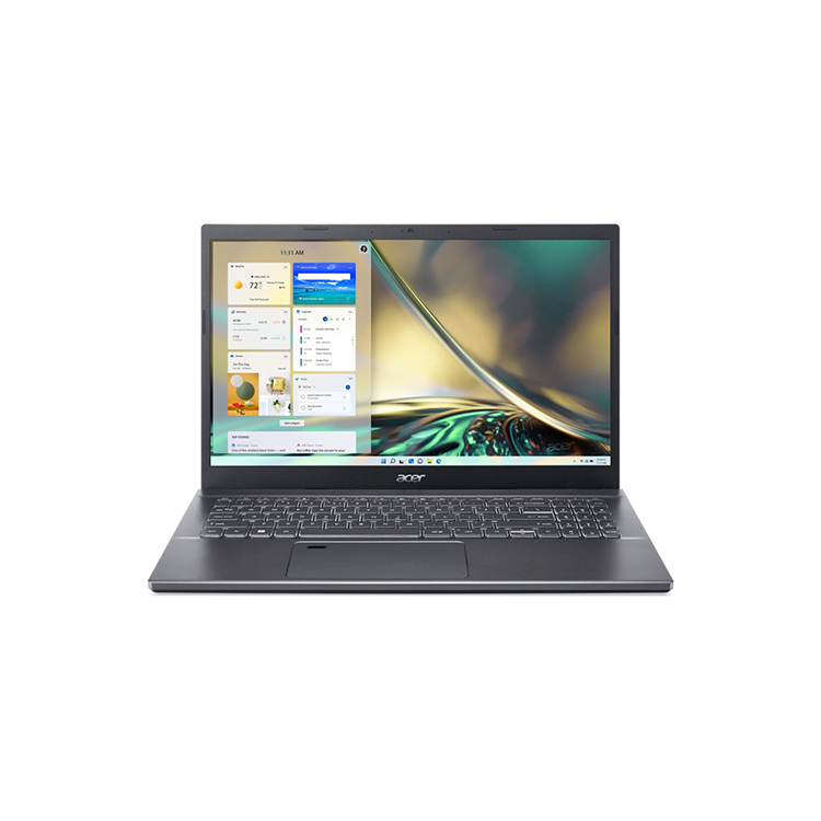 Acer Aspire 5 i7-1255U 16GB 1TB (A515-57-72FS)