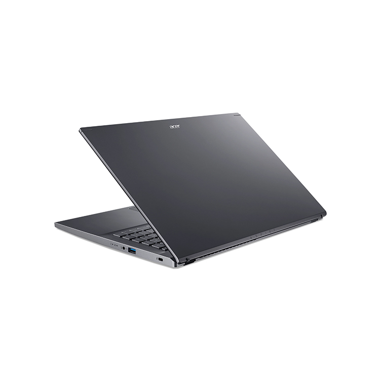 Acer Aspire 5 i7-1255U 16GB 1TB (A515-57-72FS)