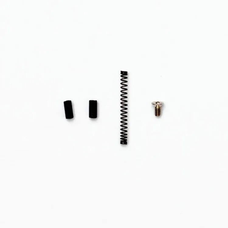 Vargo T-435 Flint Replacement Kit