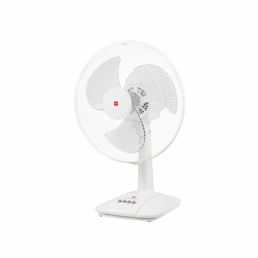KDK V40AH 座檯扇  (16吋 / 40厘米)