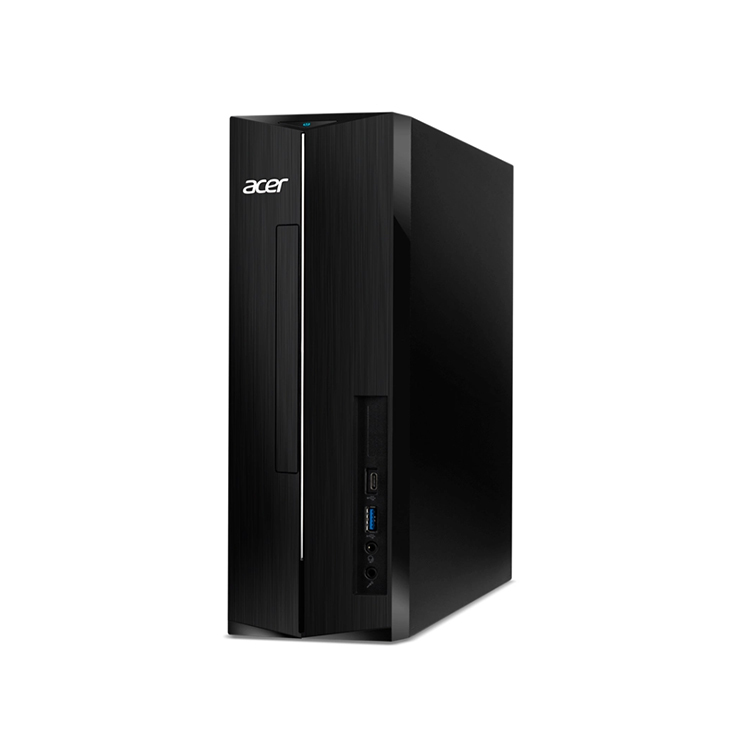 Acer Aspire XC-1760 i5-12400 16GB 512GB