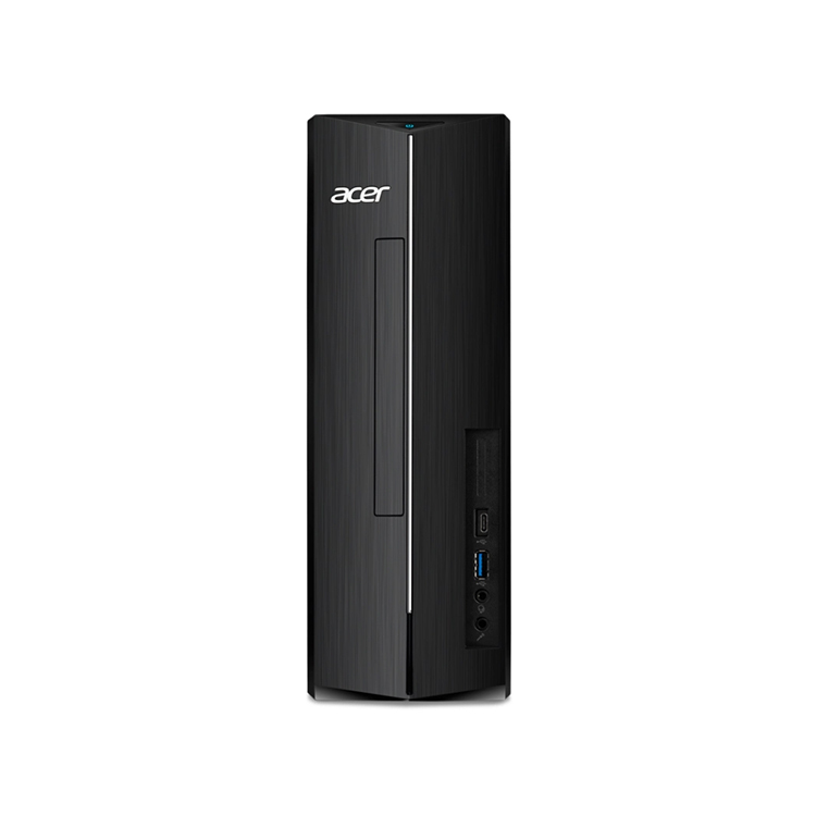 Acer Aspire XC-1760 i5-12400 16GB 512GB