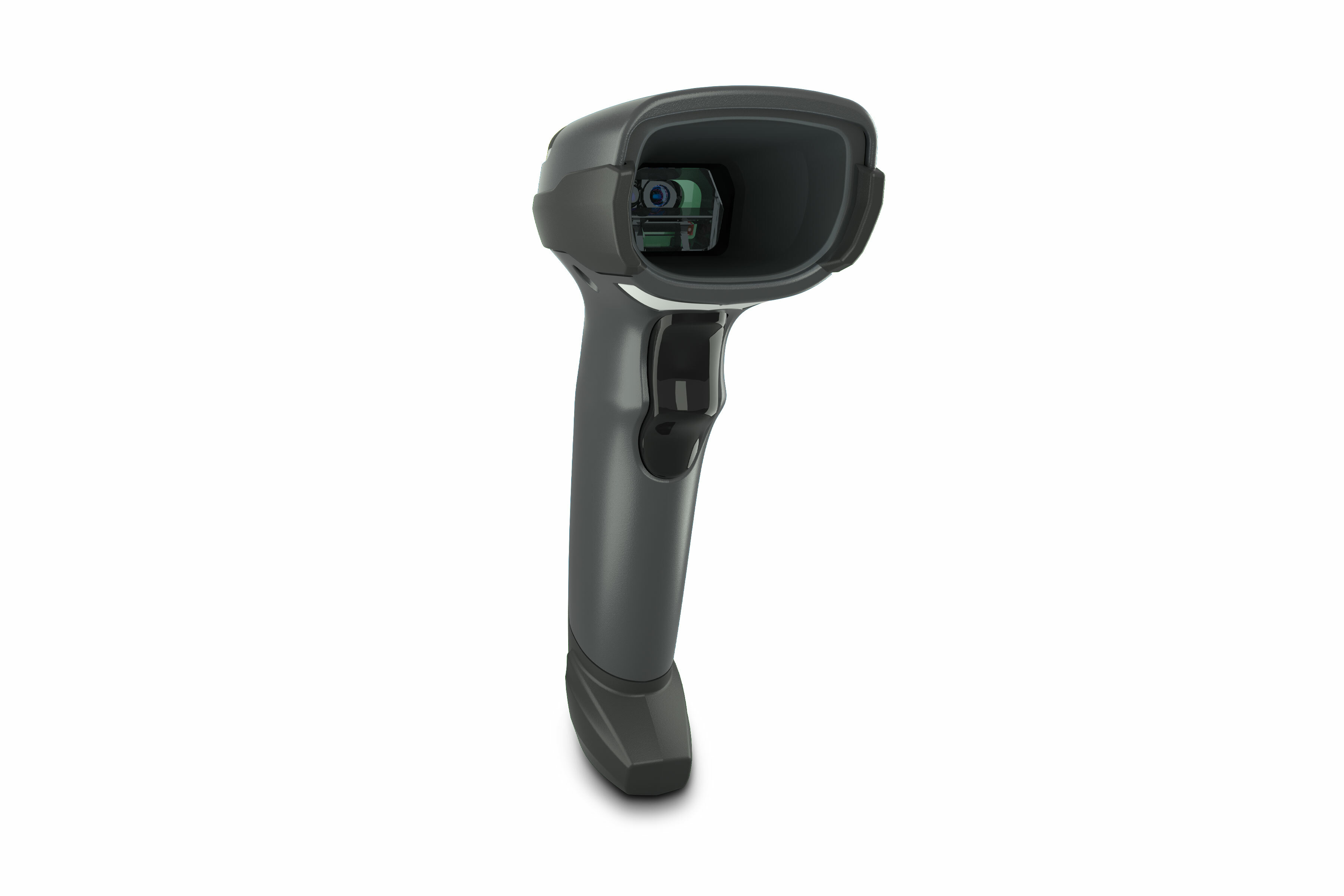 Zebra DS4600, DS4608SR, 2D, QR code Barcode Scanner 條碼掃瞄器