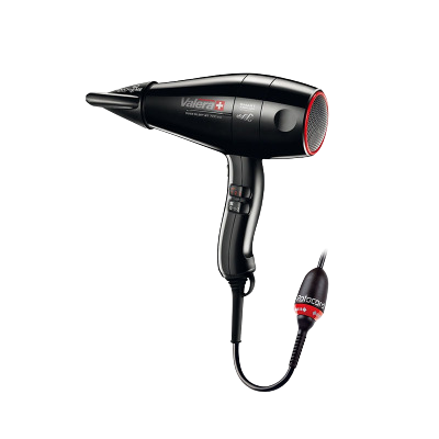 Valera Swiss Silent Jet 2000W 電風筒 VAL-SXJ7500DRCUK
