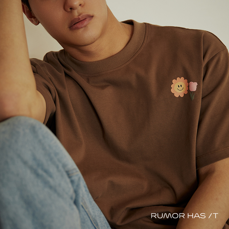 I AM BAE-If Lost Return To Bae