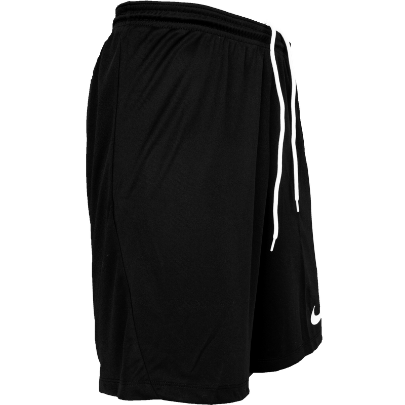 NIKE PARK III SHORT 足球短褲