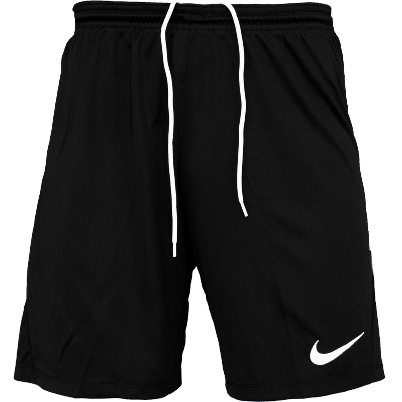 NIKE PARK III SHORT 足球短褲