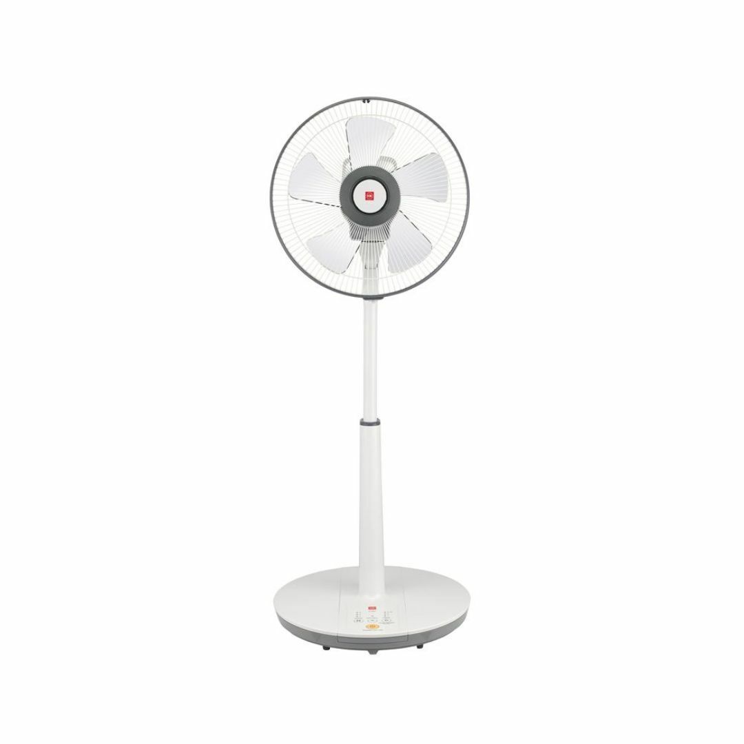 KDK EL30H 優美扇 (12吋 / 30厘米)