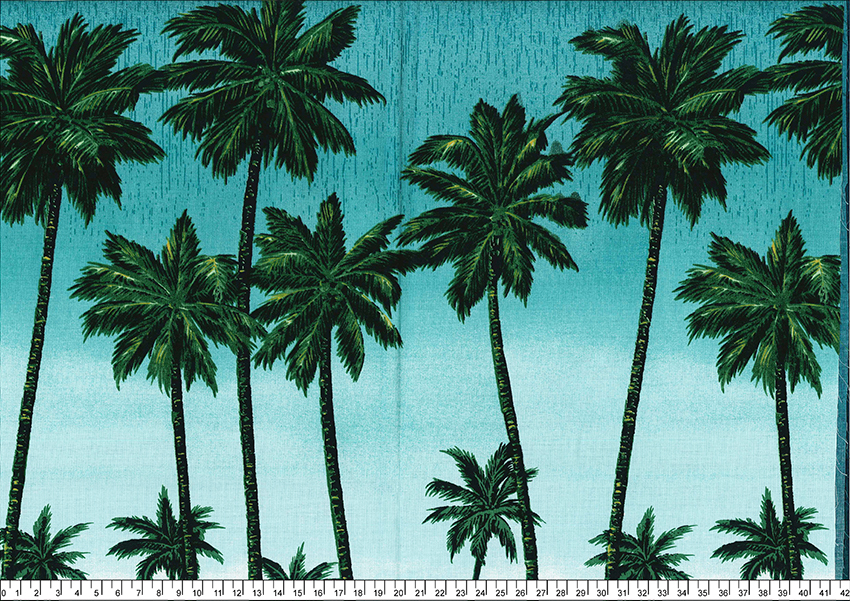 進口棉布00307【碼】