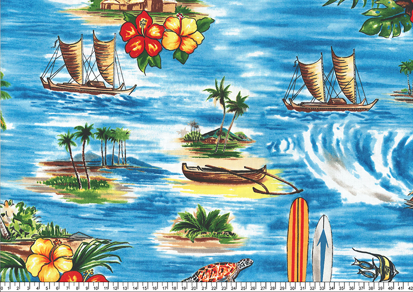 進口棉布00309【碼】