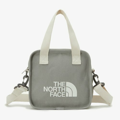 THE NORTH FACE SHOULDER BAG