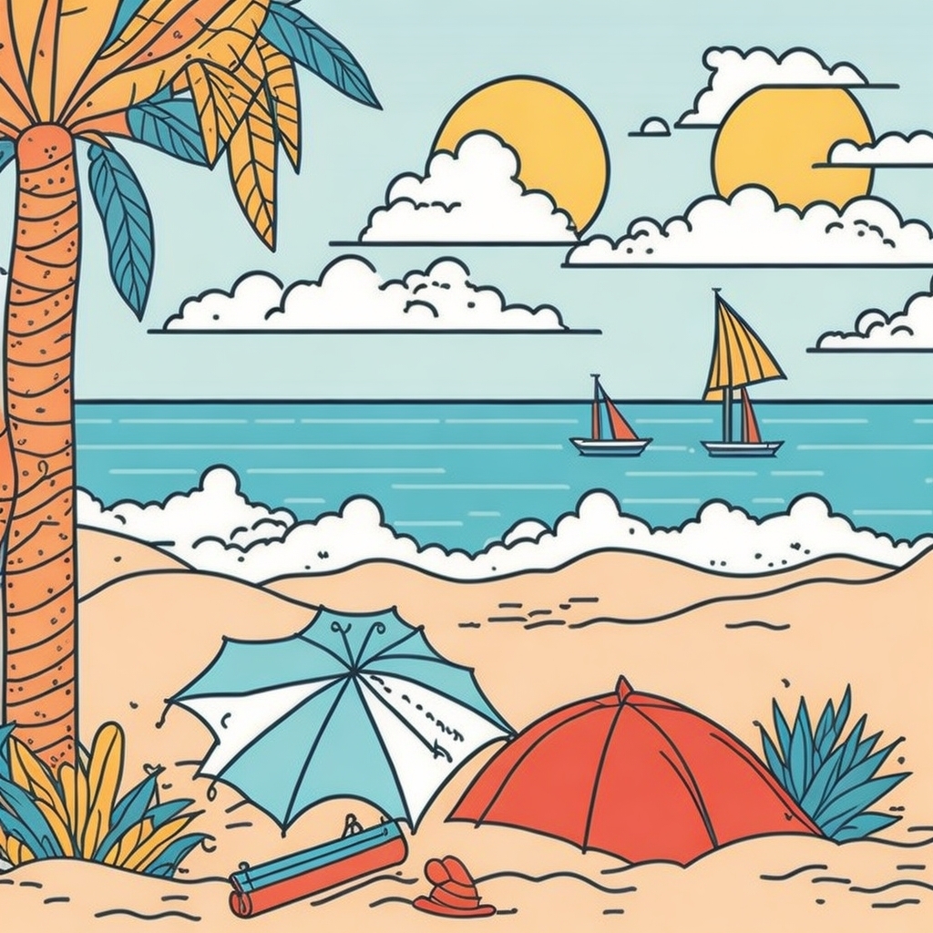 夏威夷 可娜 神蹟莊園 香檳日曬 夏威夷杯測競賽#10 半磅