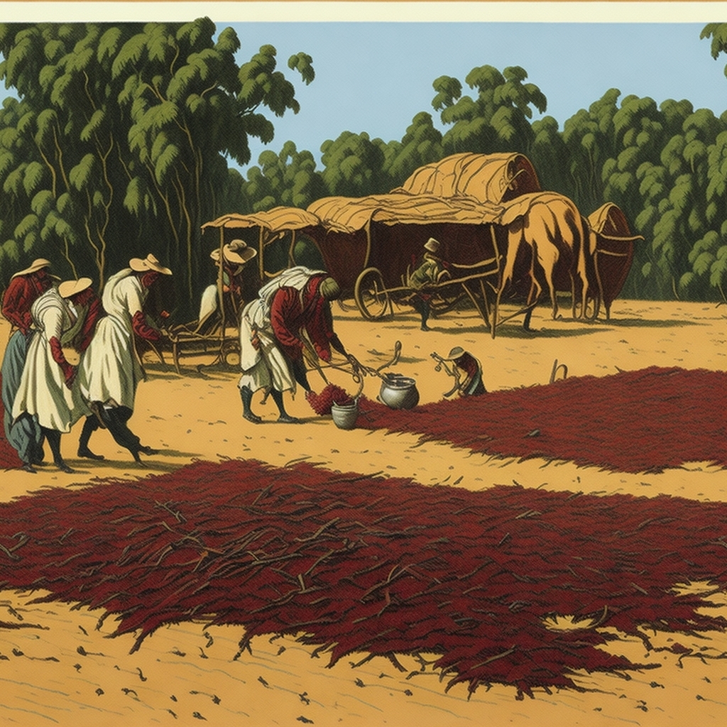 肯亞 AB Top 水洗 半磅