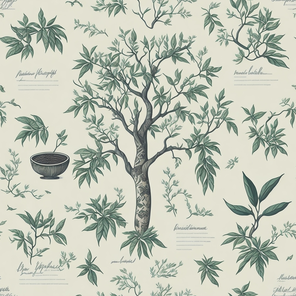 耶加雪菲 ／ 日曬 ／ 半磅