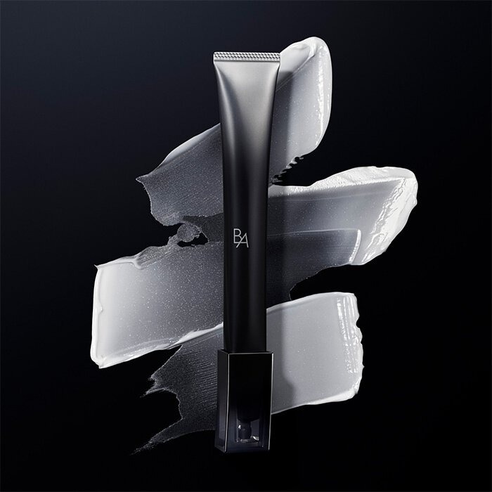 Pola - Eye Zone Cream 黑ba眼霜保濕滋潤緊致抗衰老黑眼圈26g (新版)