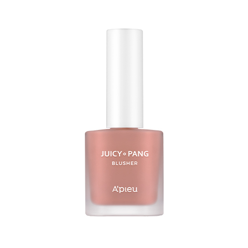 A'PIEU Juicy Pang Water Blusher 9g