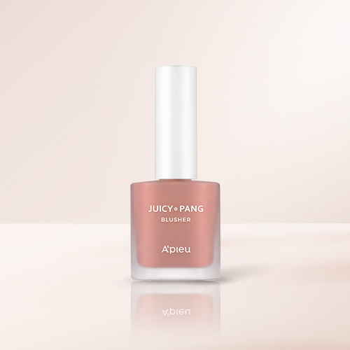 A'PIEU Juicy Pang Water Blusher 9g