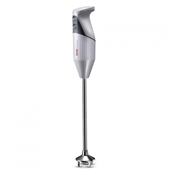 Bamix - G350 Gastro Pro-3 Professional Immersion Hand B