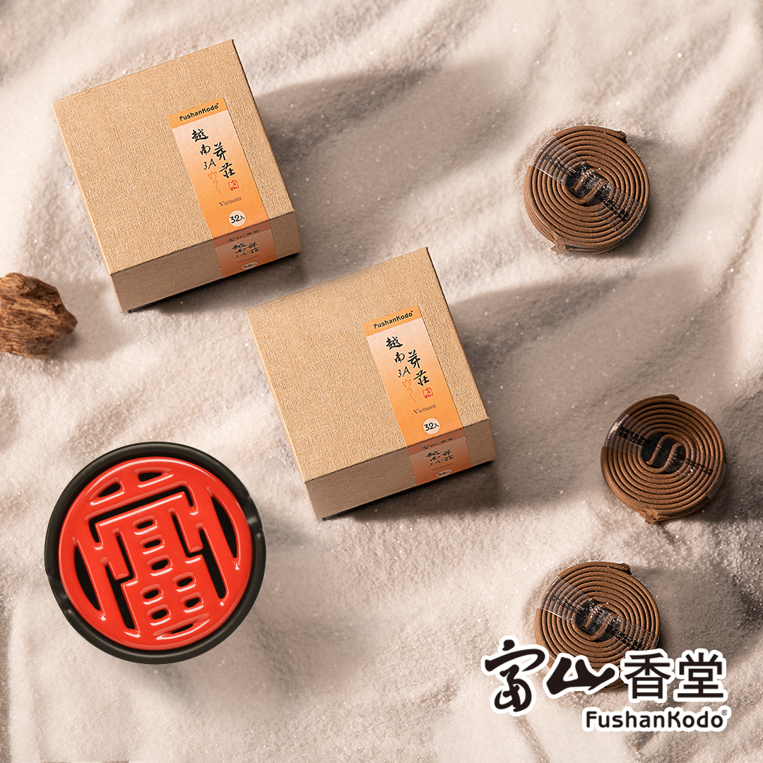 original.jpg?1683596473